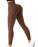 Legging Côtelé UltraShape - Legging Femme