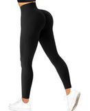 Legging Côtelé UltraShape - Legging Femme