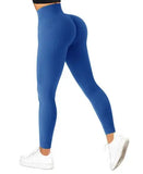 Legging Côtelé UltraShape - Legging Femme