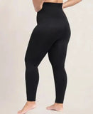 Legging Grande Taille Femme Legging Femme