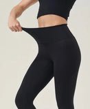 Legging Push Up Taille Haute Legging Femme