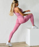 Legging Sport Sculpt & Lift - Legging Femme