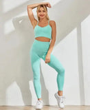 Legging Sport Sculpt & Lift - Legging Femme