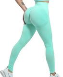 Legging Sport Sculpt & Lift - Legging Femme