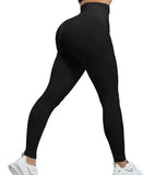 Legging Sport Sculpt & Lift - Legging Femme