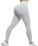 Legging Sport Sculpt & Lift - Legging Femme