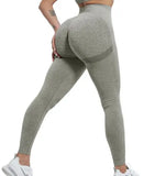 Legging Sport Sculpt & Lift - Legging Femme