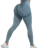 Legging Sport Sculpt & Lift - Legging Femme