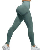 Legging Sport Sculpt & Lift - Legging Femme