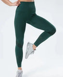 Legging Sport Sculptant Athletica - Legging Femme