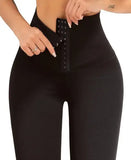 Legging de Sport FlexiSculpt - Legging Femme