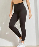 Legging de Sport FlexiSculpt - Legging Femme