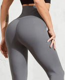 Legging de Sport FlexiSculpt - Legging Femme