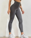 Legging de Sport FlexiSculpt - Legging Femme