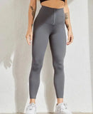 Legging de Sport FlexiSculpt - Legging Femme