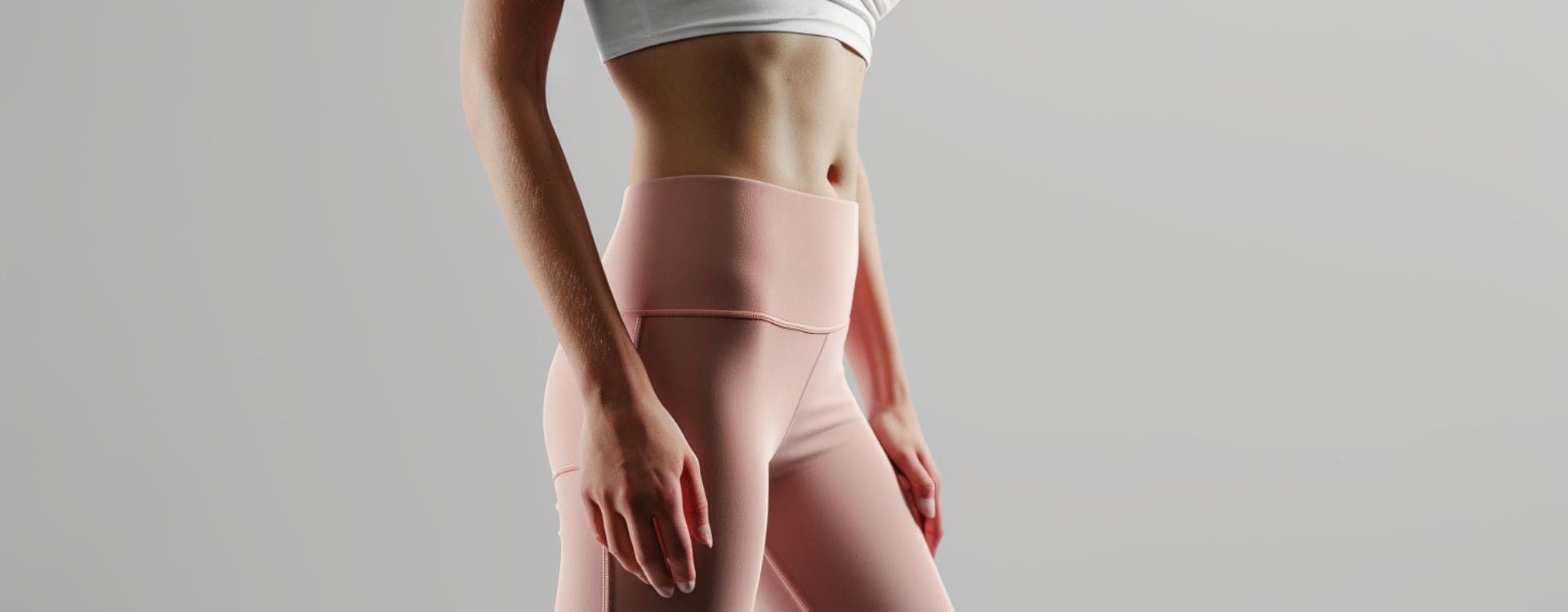 Économisez -10% sur Votre Première Commande : LEGG10